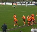Salford City 2 Trafford FC 1